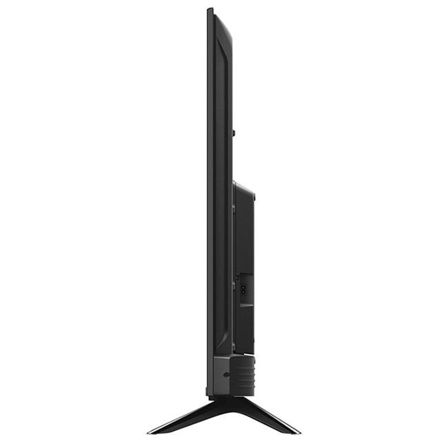 تلویزیون شیائومی مدل L50M6-6AEU P1