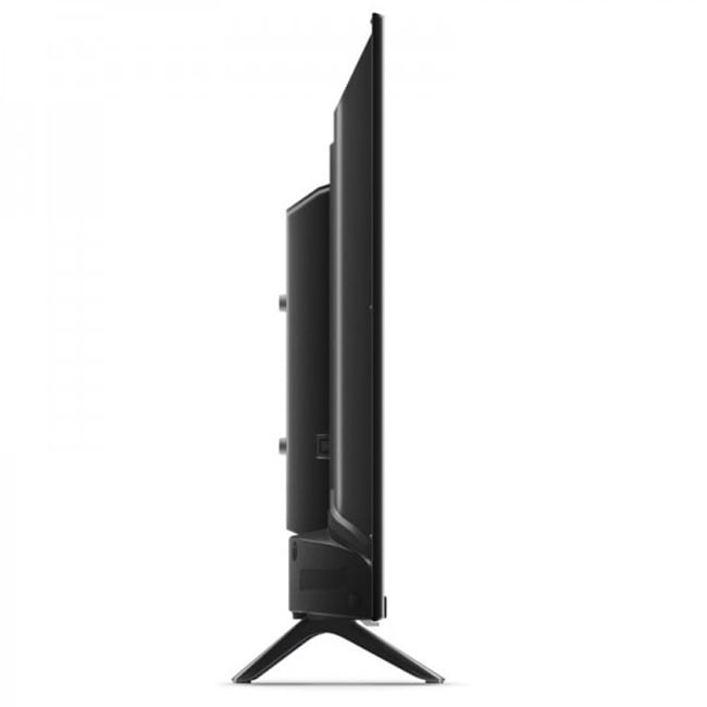 تلویزیون شیائومی مدل L50M6-6AEU P1