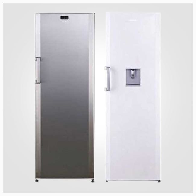 یخچال فریزر دو قلو بکو بدون برفک L60400N BEKO REFRIGERATOR FREEZER 3 l60400n 1 یخچال فریزر دو قلو بکو بدون برفک L60400N BEKO REFRIGERATOR FREEZER