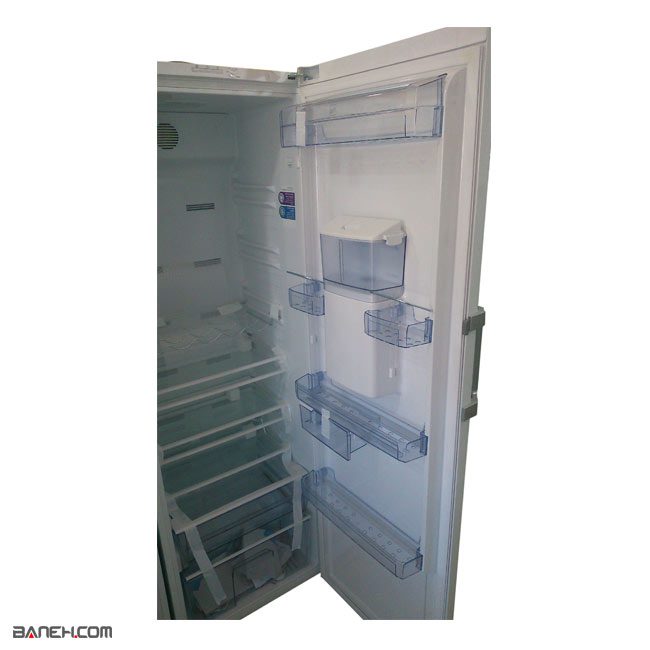 یخچال فریزر دو قلو بکو بدون برفک L60400N BEKO REFRIGERATOR FREEZER 4 l60400n 3 یخچال فریزر دو قلو بکو بدون برفک L60400N BEKO REFRIGERATOR FREEZER