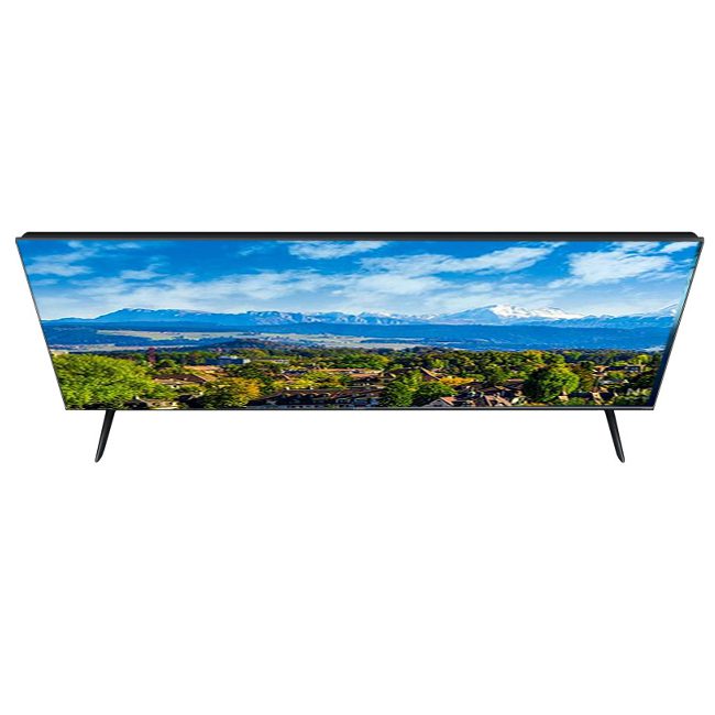 تلویزیون شیائومی 65S Mini 2025 5 mi tv s mini led 65 144hz 9 1 تلویزیون شیائومی 65S Mini 2025