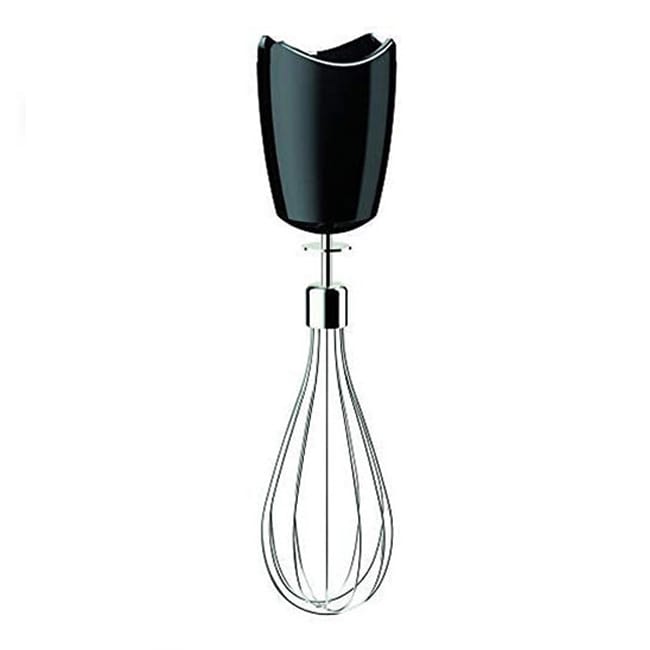 گوشت کوب برقی براون 1000 وات مدل MQ 7045X
