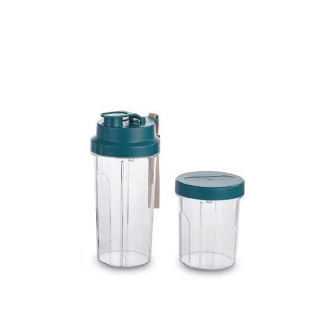مخلوط کن 1500 وات 3 کاره مایر مدل MR-142