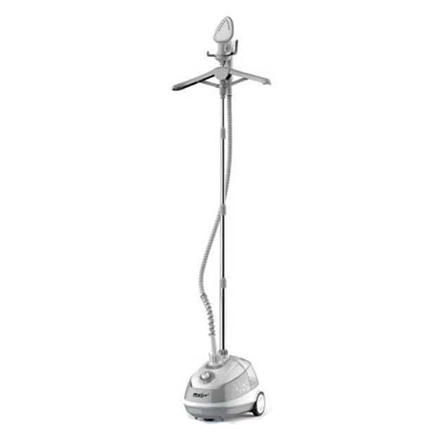 اتو بخارگر مایر ایستاده 1580 وات مدل Mr-702
