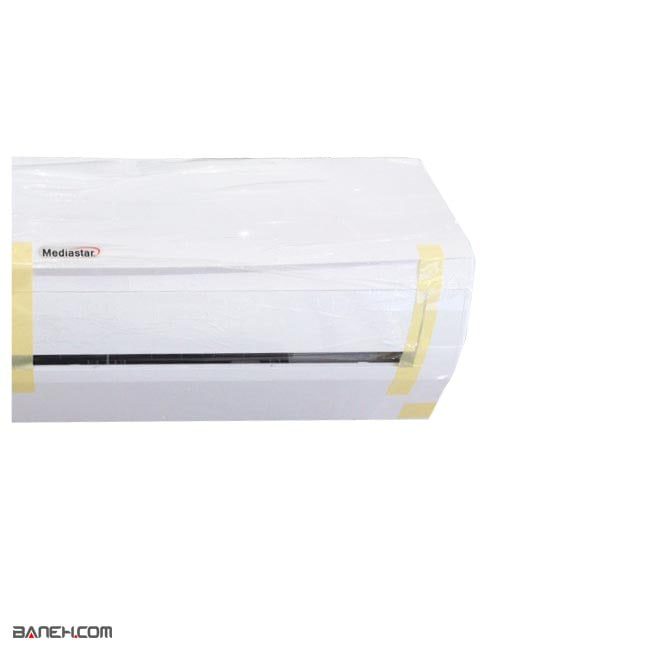 کولر گازی اینورتر مدیا استار 24000 Media Star MS-S24000 Ultra T1