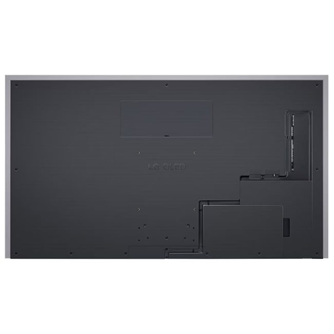oled83g46la lg 4 تلویزیون ال جی مدل OLED83G46LA