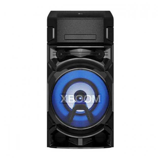 سیستم صوتی خانگی ال جی LG Speaker Sound System Xboom ON5