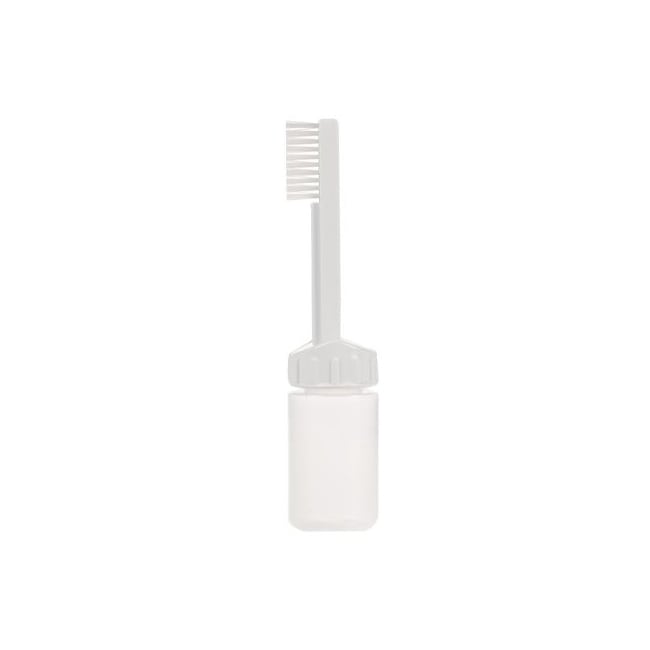 آبمیوه گیری پاناسونیک سه کاره 230 وات مدل Panasonic MJ-M176