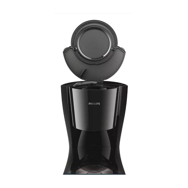 قهوه ساز فیلیپس Philips HD7447 1000W