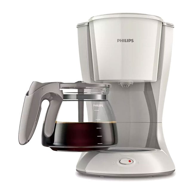 philips hd7447 7 قهوه ساز فیلیپس Philips HD7447 1000W
