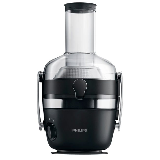 آبمیوه گیری فیلیپس 900 وات 1 لیتری Philips HR1916 Sapcentrifuge 4 philips hr1916 5 آبمیوه گیری فیلیپس 900 وات 1 لیتری Philips HR1916 Sapcentrifuge
