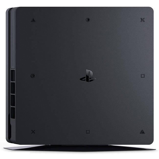 کنسول بازی پلی استیشن 4 اسلیم سونی 500 گیگابایت Playstation 4 Slim R2