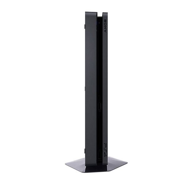 پلی استیشن 4 اسلیم سونی 512 گیگابایت Sony PS4 Slim stock 512gb