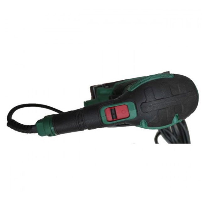 سنباده لرزان 270 وات پارکساید Parkside PSS270C3 4 pss270c3 6 سنباده لرزان 270 وات پارکساید Parkside PSS270C3