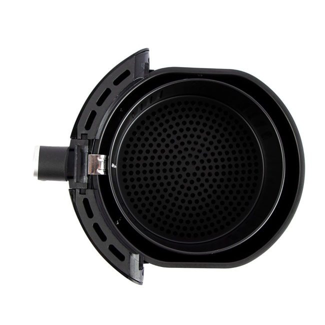 سرخ کن 1300 وات روگن RU-1810