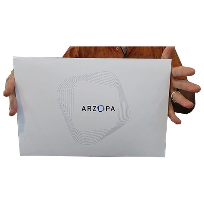 s1 table arzopa 19 مانیتور پرتابل قابل حمل 15.6 اینچ S1 Table آرزوپا