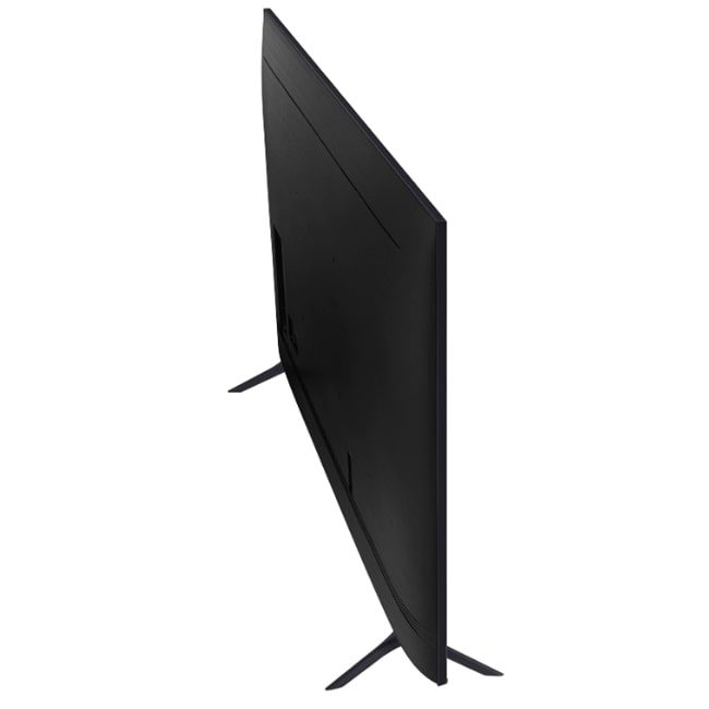 تلویزیون سامسونگ 85AU7172 مدل 85 اینچ 4K هوشمند