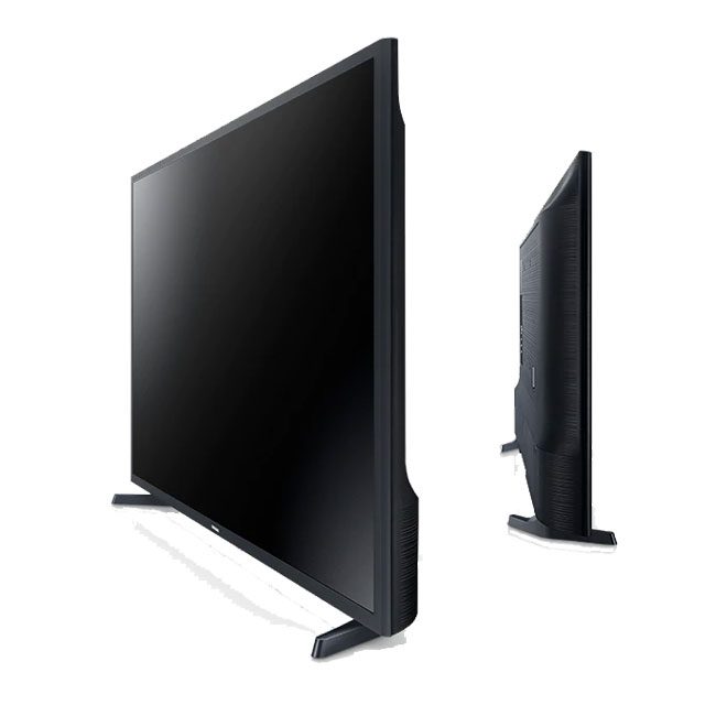 samsung led full hd tizen 43t5300 2 تلویزیون سامسونگ ال ای دی اسمارت فول اچ دی 40T5300 Samsung