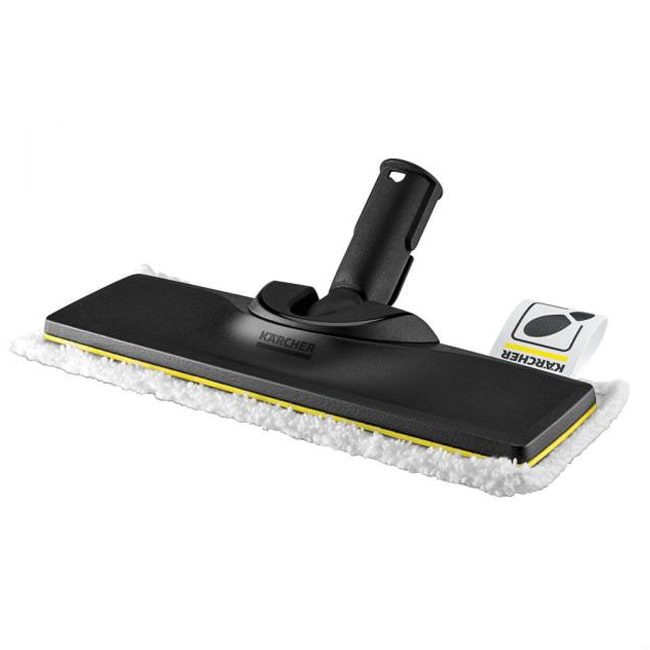 بخارشوی 1500 وات کارچر SC2 Easy Fix