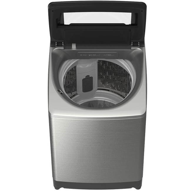 ماشین لباسشویی هیتاچی 22 کیلویی SF-P220ZFV