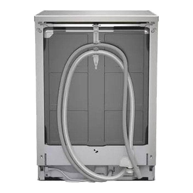 ماشین ظرفشویی 14 نفره سری 6 بوش Bosch SMS6ZCI49E
