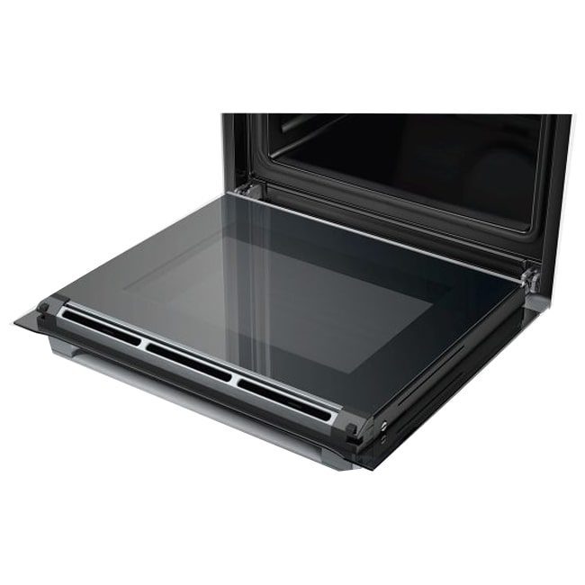 فر برقی 71 لیتری بوش مدل HBG635HS1