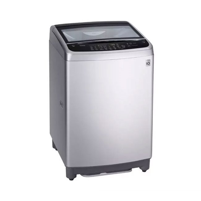 لباسشویی ال جی 16 کیلوگرم مدل T1788NEHT0