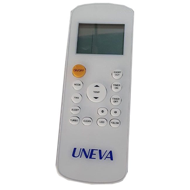 un ms30 ultra uneva 6 کولر گازی یونیوا اینورتردار T3 30000 مدل UN-GS30 PORSCHE