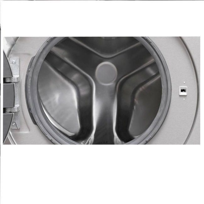 ماشین لباسشویی بوش درب از جلو 9 کیلویی 1600 دور WAW3256XGC Bosch