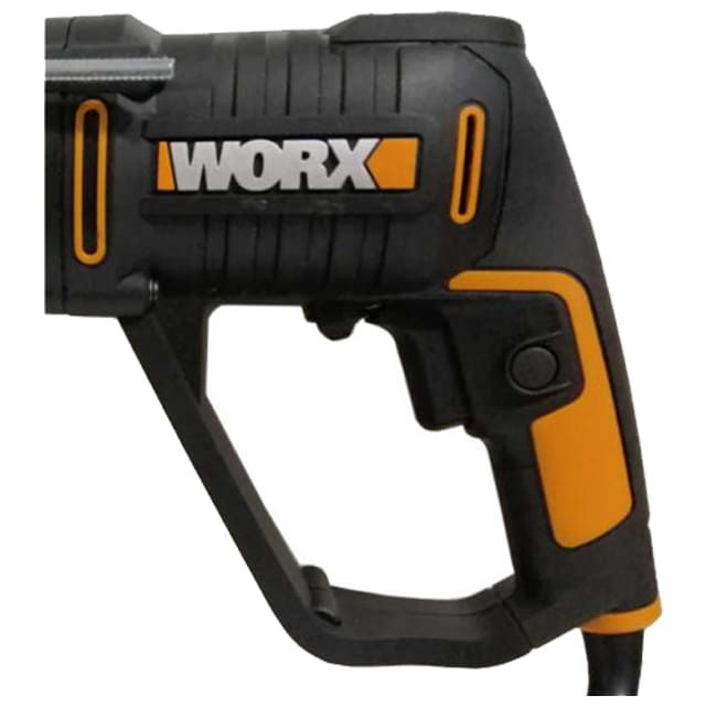 جعبه ابزار و پک دریل شارژی 88 ولت دیوالت مدل : 88V-XR Dewalt