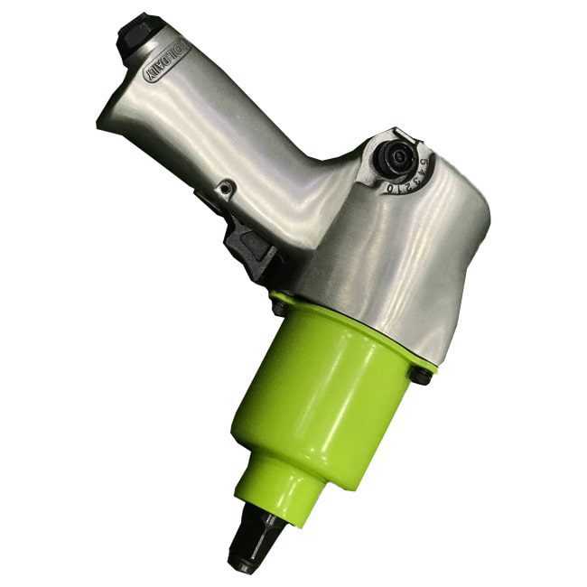 بکس بادی ایکس کورت مدل XAW-02-850