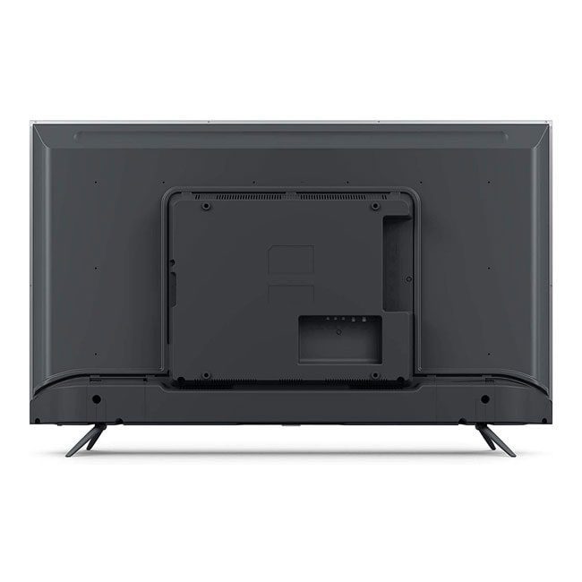 تلویزیون هوشمند فورکی شیائومی 65 اینچ Mi 4S L65M5-5ASP 3 xiaomi mi tv 4s 43 l43m5 5asp 18 1 1 تلویزیون هوشمند فورکی شیائومی 65 اینچ Mi 4S L65M5-5ASP