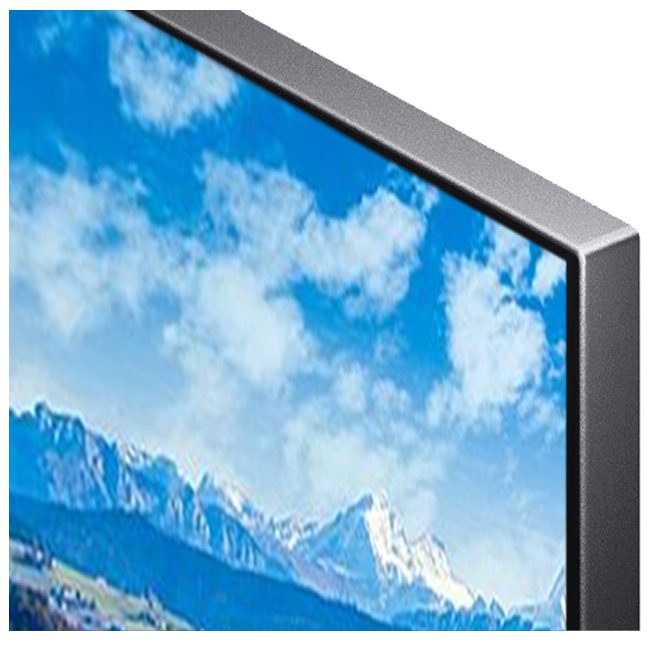 تلویزیون 75 اینچ شیائومی مدل Mi TV Q1
