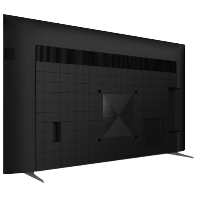 تلویزیون سونی مدل 75X90K