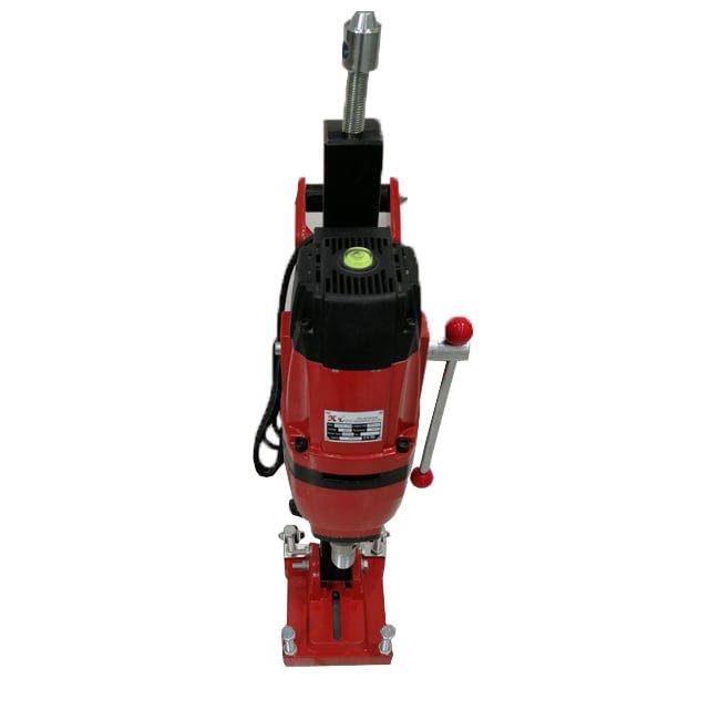 دریل کر گیر حفاری 3500 وات ایکس ال XL Z1Z-XL-254