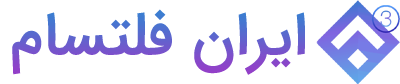 آوینتو