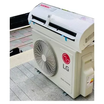 bmpu26t4w.jpg6 .jpg کولر گازی ال جی 26000 مدل BMPU26T4W 2024