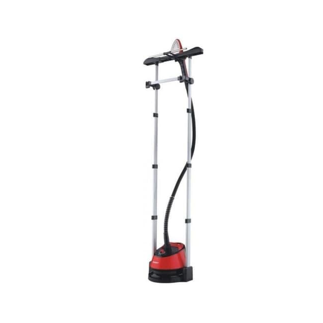 اتو بخار 1580 وات ایستاده مایر MR-708