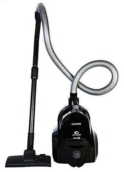 جارو برقی مخزن دار سامسونگ 2000 وات Samsung VCC4570 3 VCC4570.9 min جارو برقی مخزن دار سامسونگ 2000 وات Samsung VCC4570