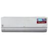 ampn26k lg 4 کولر گازی ال جی دوال اینورتر آی کنترل تی LG WIFI 26000 AMPN26K T3