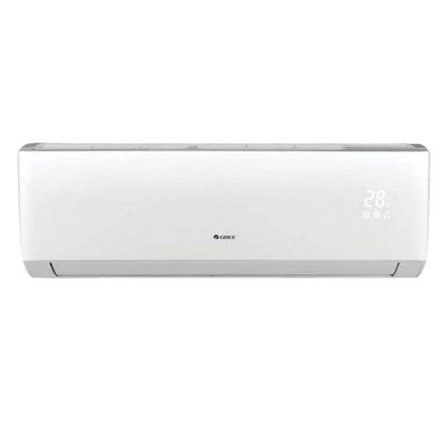 کولر گازی گری اسفورماتیک 24000 مدل S4’MATIC-C24H3