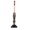 fakir 4 3 1 جاروشارژی ایستاده فکر 400 وات مدل INOVAX