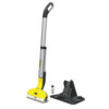 fc3 cordless 6 زمین شوی شارژی کارچر FC3 CORDLESS