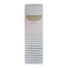 gg af30000 ultra 6 کولر گازی ایستاده جنرال گلد 30000 الترا General gold GG-AF30000 ULTRA