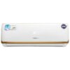 gnr 14k sa t3general 9 کولر گازی تی تری جنرال 14000 کارتن کاهی GNR-14K-SA T3General T3