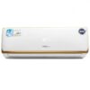 gnr 18k sa t3general 10 کولر گازی تی تری جنرال 18000 کارتن کاهی GNR-18K-SA T3General T3 R410