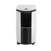 gph کولر گازی گری پرتابل مدل GPH 12000