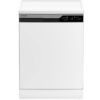 hdf f146vw ماشین ظرفشویی هیتاچی 14 نفره مدل HDF-F146VW