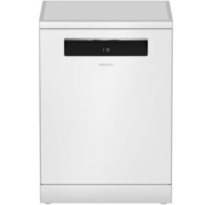 ماشین ظرفشویی هیتاچی 15 نفره مدل HDF-F158CVW
