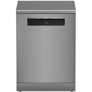 ماشین ظرفشویی هیتاچی 15 نفره مدل HDF-F158CVX